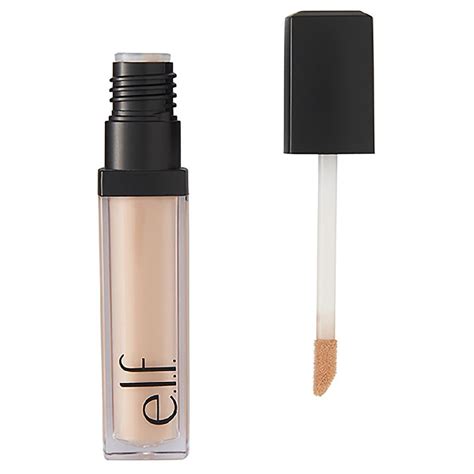 elf hd lifting concealer similar.